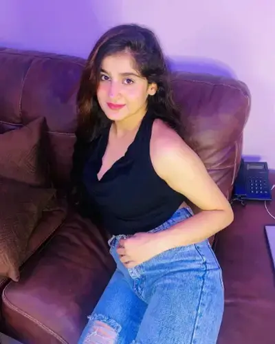 Call Girls Mahébourg Cash On Delivery