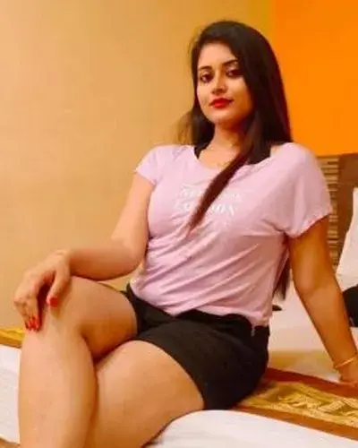 Mahébourg Call Girl Service