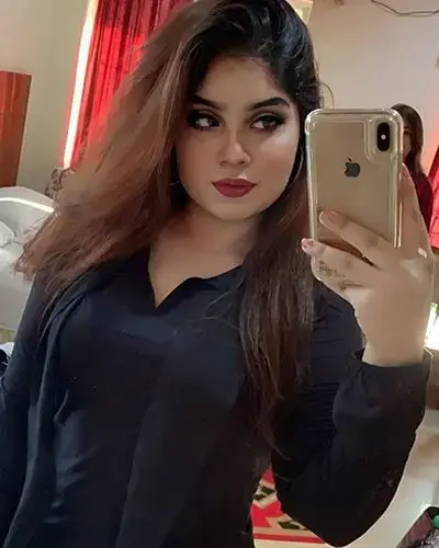 Escorts Service In Mahébourg